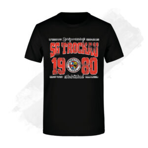 SG Trockau T-Shirt Established