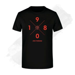SG Trockau T-Shirt 1980