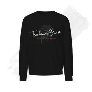 SG Trockau Sweater Trockauer Buam