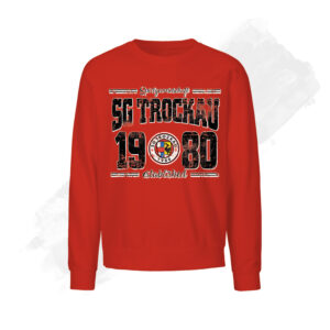SG Trockau Sweater Established
