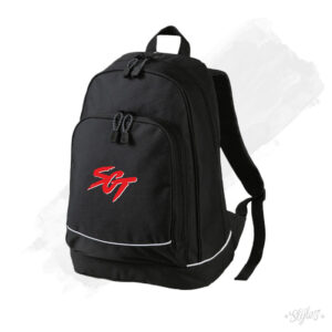 SG Trokau Daypack