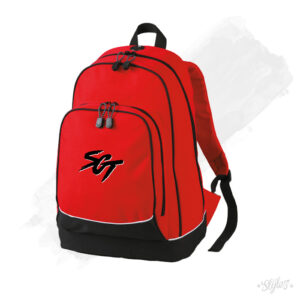 SG Trokau Daypack