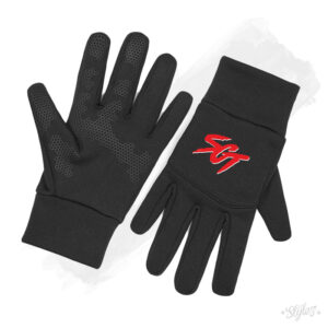 SG Trockau Feldspieler Handschuhe