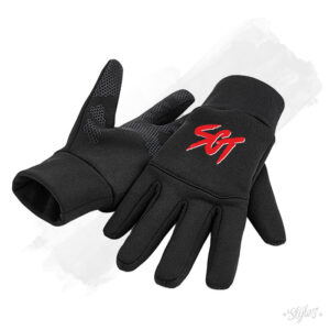 SG Trockau Feldspieler Handschuhe