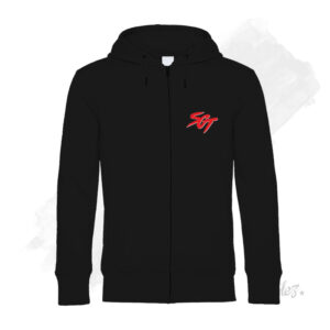 SG Trockau Zipper
