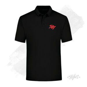 SG Trockau Polo Shirt