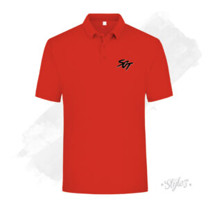 SG Trockau Polo Shirt