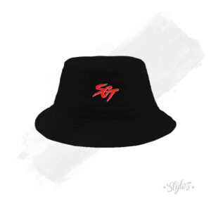 SG Trockau Bucket Hat