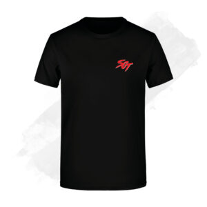 SG Trockau T-Shirt