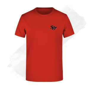 SG Trockau T-Shirt