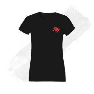 SG Trockau Lady T-Shirt