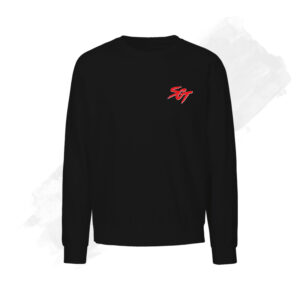 SG Trockau Sweater