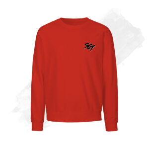 SG Trockau Sweater