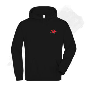 SG Trockau Hoody