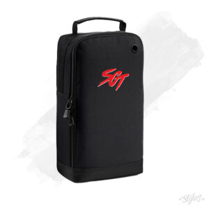 SG Trockau Shoe Bag