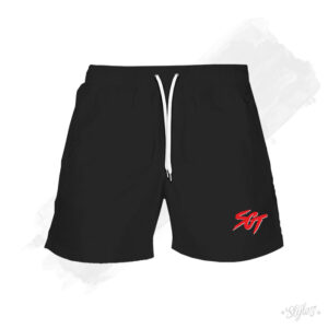 SG Trockau Swimming Short