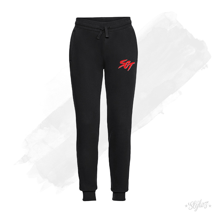 SG Trockau Jogginghose